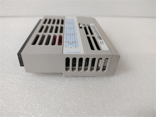 EMERSON+1C31169G02 — изображение 5