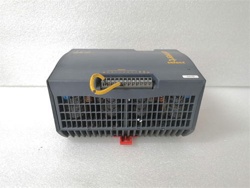 ABB+LXN1604-6 — изображение 3