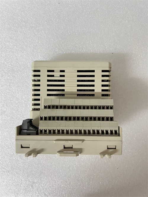 ABB+LDGRB-01 3BSE013177R1