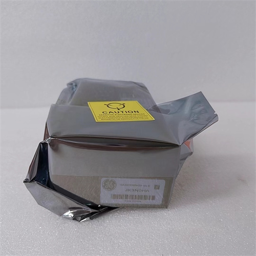 GE+IS420ESWBH3A IS420ESWBH2A — изображение 4