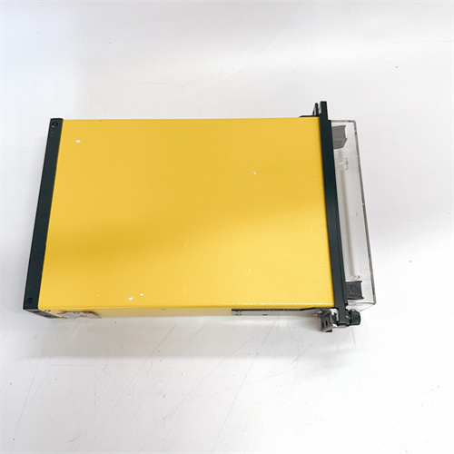 ALSTHOM+MVAA14B1AA0785C — изображение 4