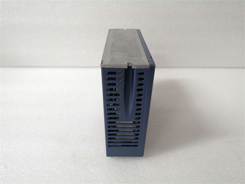 DANAHER+S20360-SRS — изображение 3