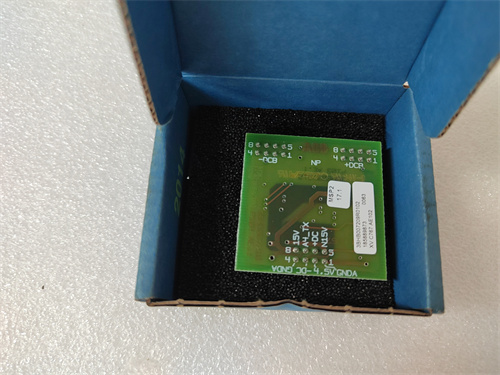 ABB+XVC767AE102 3BHB007209R0102