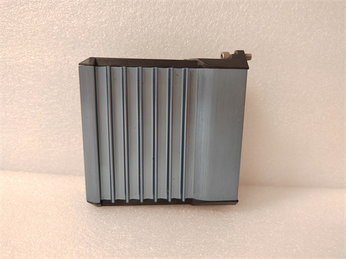 FOXBORO+FBM230 P0926GU