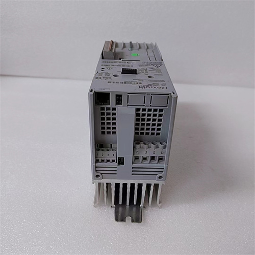 HONEYWELL+FC-RUSIO-3224 — изображение 4