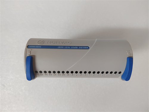 EMERSON+5X00106G01 — изображение 3