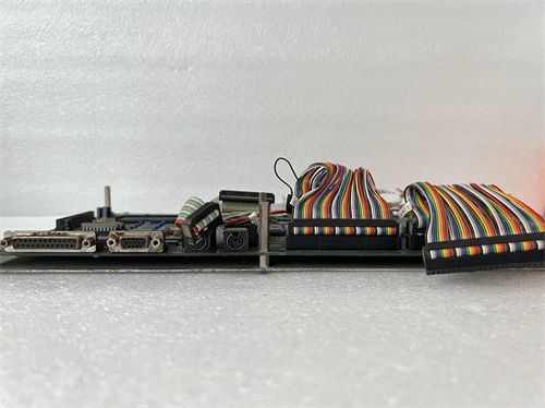 KOKUSAI+CXP-544A KOMS-A2 — изображение 2