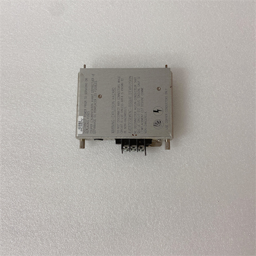 BENTLY+133300-01 — изображение 3