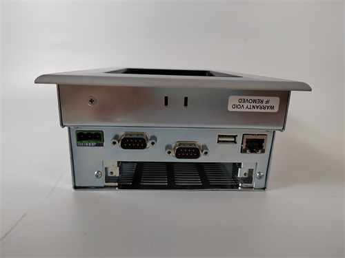 EATON+XV-442-57CQB-1-20 — изображение 3