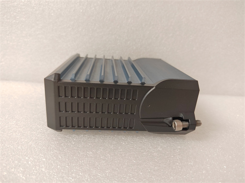 FOXBORO+FBM230 P0926GU — изображение 3