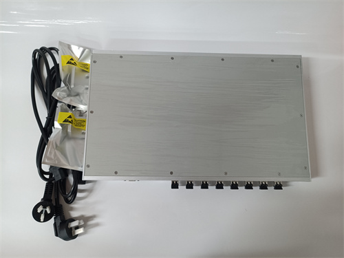 GE+ACC-5595-208 350-805595-208N