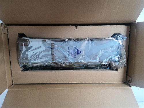 ABB+PCD231B101 3BHE025541R0101