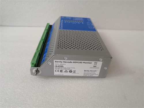 BENTLY+60M100-00 — изображение 3