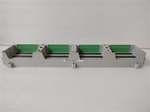 EMERSON+5X00497G01 — изображение 3