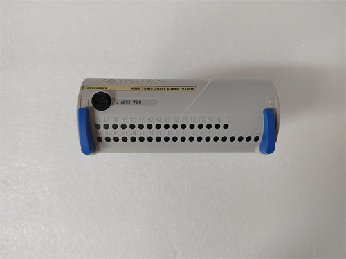 EMERSON+5X00499G01 — изображение 3