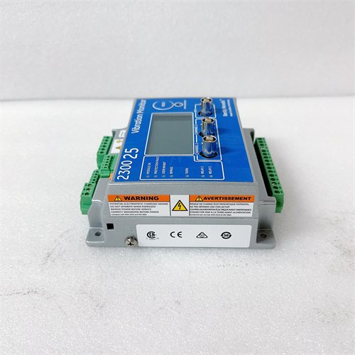 BENTLY+230025-00 — изображение 4