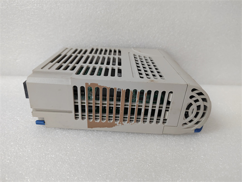 EMERSON+1C31203G01 — изображение 4