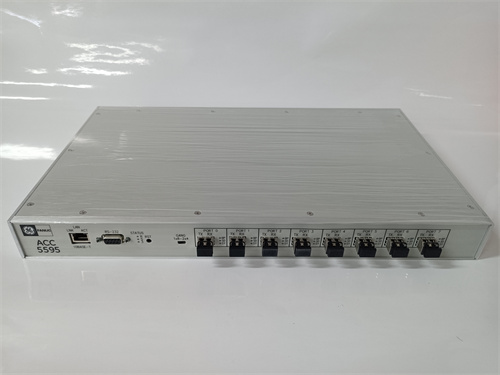 GE+ACC-5595-208 350-805595-208N — изображение 4