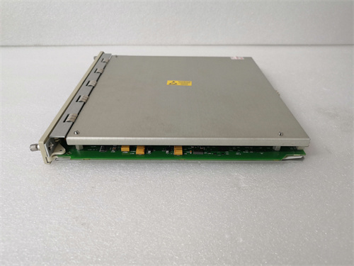 BENTLY+3500/22M 138607-01 — изображение 3