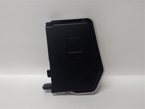 EMERSON+SS4603T05 — изображение 3