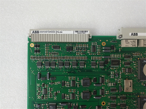 ABB+P4LQA HENF209736R0003 — изображение 3