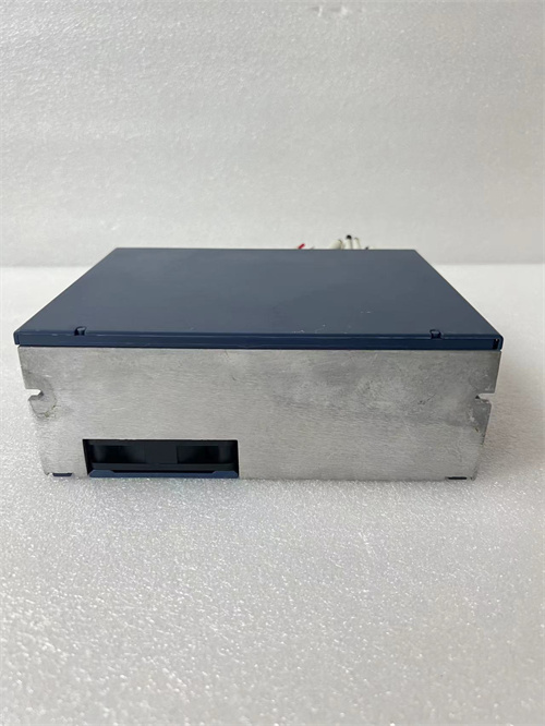 DANAHER+S20660-SRS — изображение 3