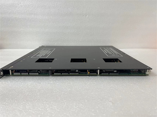 TRICONEX+3511 — изображение 4