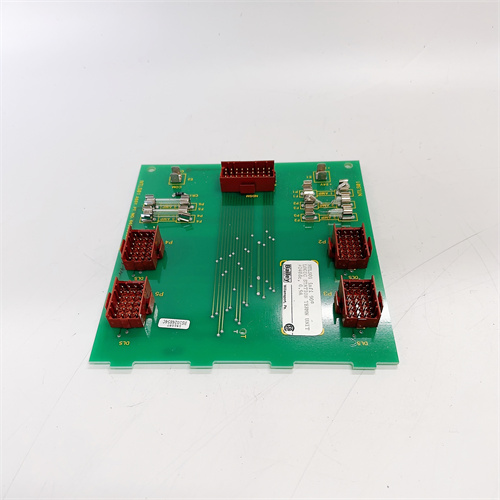 ABB+NTLS01 — изображение 3