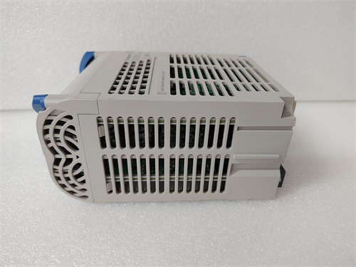 EMERSON+5X00622G01 — изображение 3