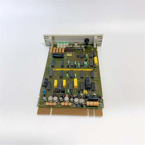 ABB+G3FK HENF452878R1 — изображение 4