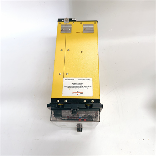 ALSTHOM+MCHN02D1AB0004A — изображение 4