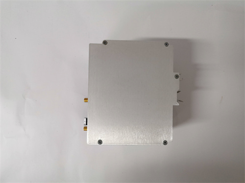 PROSOFT+6105-WA-PDPS — изображение 3