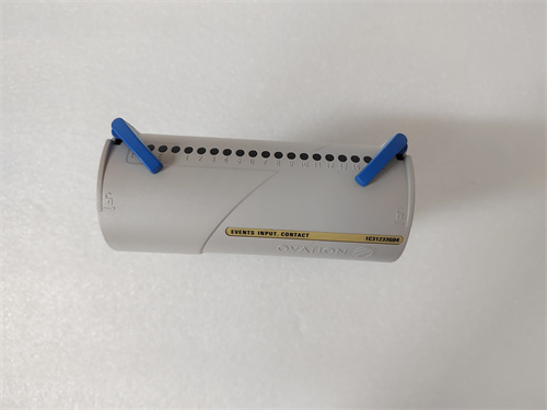 EMERSON+1C31233G04 — изображение 5