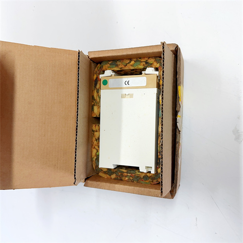 GEC ALSTHOM+3BE101 — изображение 3