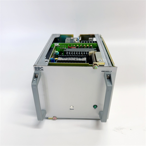 ABB+NWX511a-2R HESG112548R12 — изображение 4