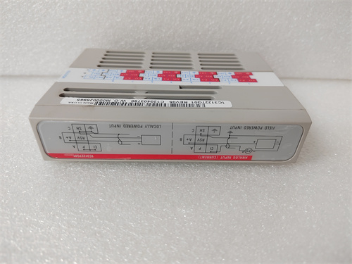 EMERSON+1C31227G01 — изображение 3