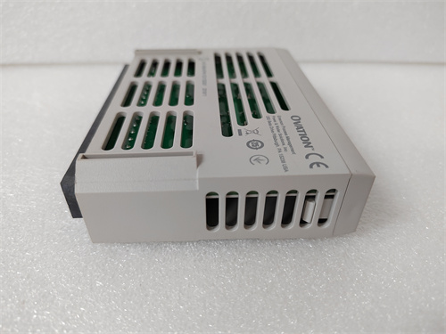 EMERSON+1C31132G01 — изображение 4