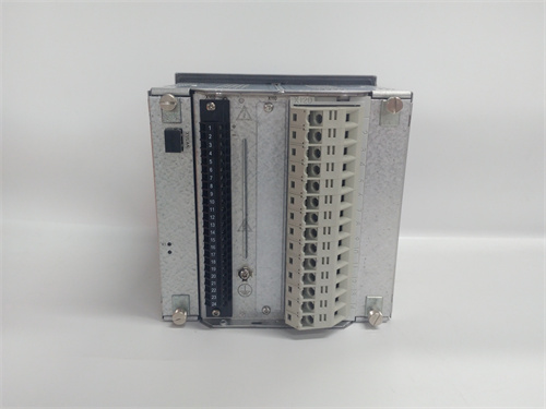 ABB+REF615(HBF-FAEAG-NBA1ANB1XD) — изображение 4