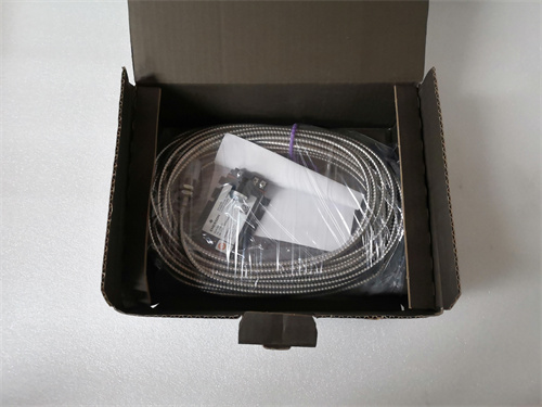 EMERSON+PR6423010-140+CON021 — изображение 4