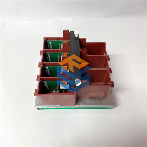 ABB+KUC755AE117 3BHB005243R0117 — изображение 2