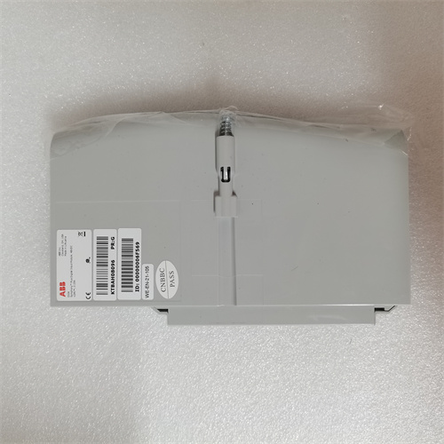 ABB+DI04 — изображение 4