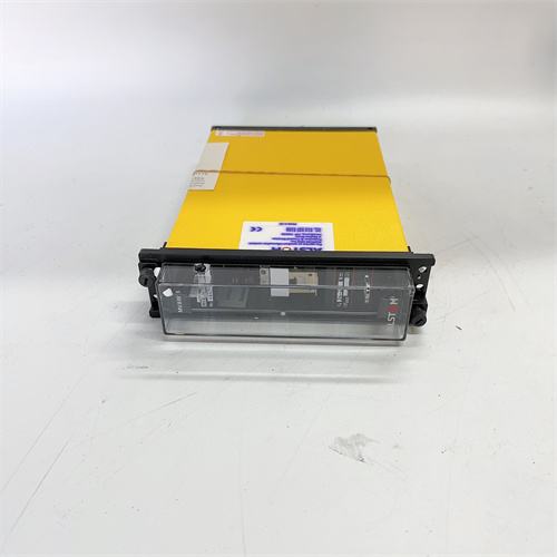 ALSTOM+MVAW11B1AB9007A — изображение 4