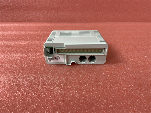 ABB LDGRB-01 3BSE013177R1 — изображение 3