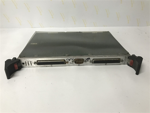 GE EVMECNTM13 — изображение 4