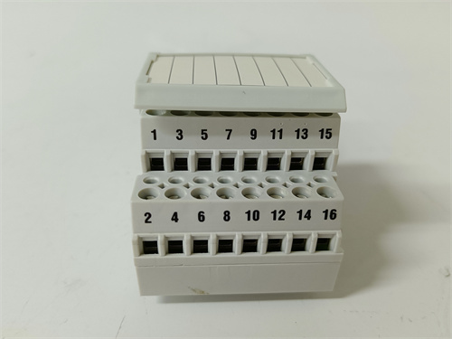 GE 8610-FT-NA — изображение 3