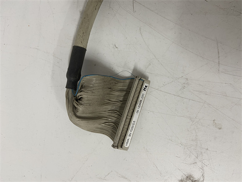 HIMA BV7032 — изображение 5