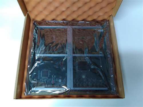 HONEYWELL K4LCN-16 51403519-160n03W31-s0082