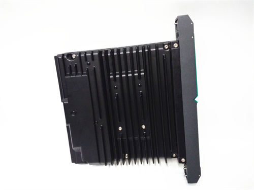 YOKOGAWA PSCCM22AAN 16418-5314 — изображение 4