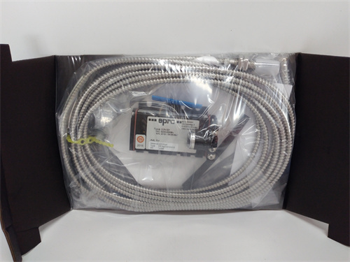 EPRO PR6423010-010-CN — изображение 4