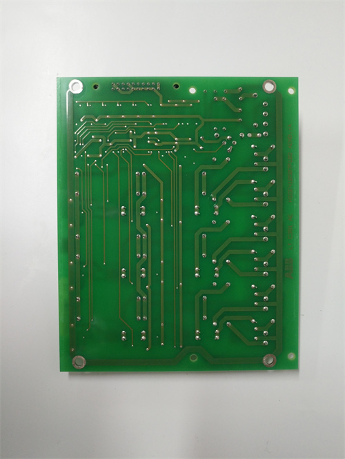 ABB LTC391AE01 HIEE401782R0001 — изображение 3